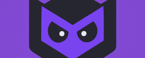 lulubox-super.pro