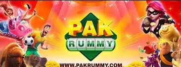 Pak Rummy APK Download for Android (Latest Version