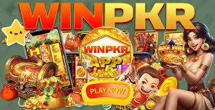 WinPKR Game 2025 (Latest Version)