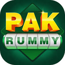 Pak Rummy Earning App (Latest Version 2025)