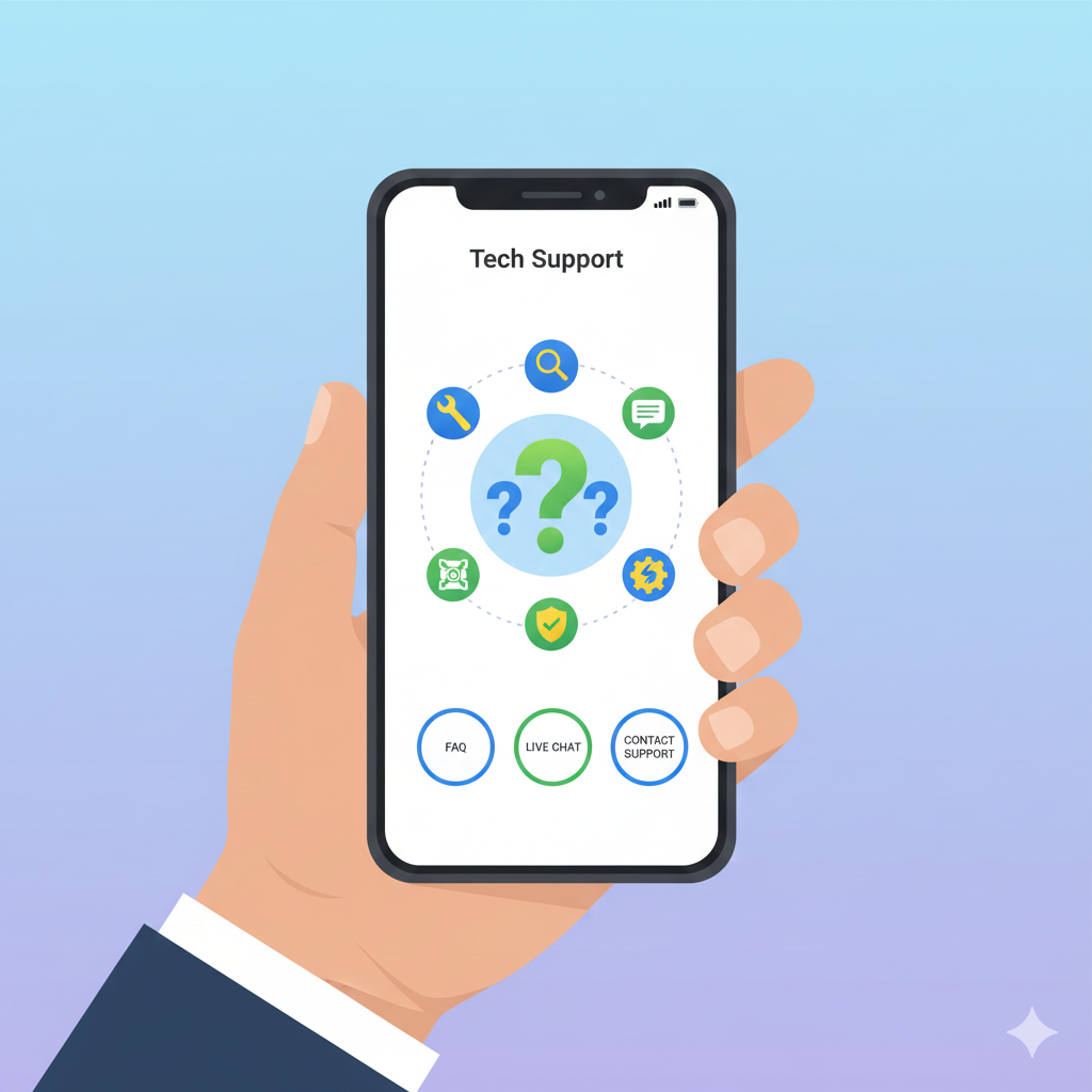 LuluBox supported games