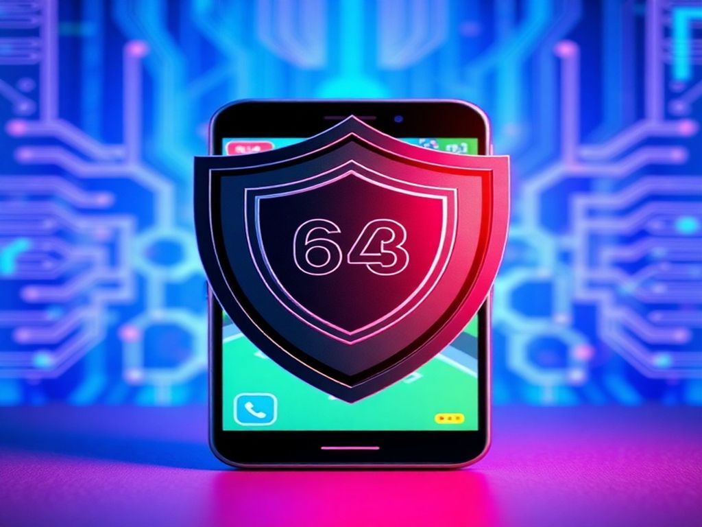 Safe and secure Lulubox Pro gaming
